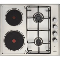 Варильна поверхня ELEYUS DUO 60 IS H2 EF