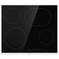 Робоча поверхня B-IN GORENJE ECT 643 BX