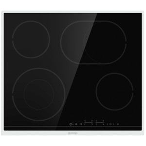 Робоча поверхня B-IN GORENJE ECT 643 BX