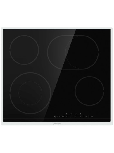 Робоча поверхня B-IN GORENJE ECT 643 BX