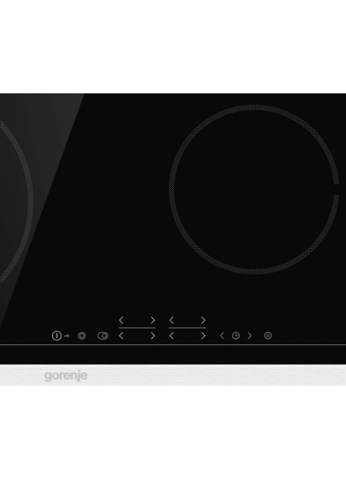 Робоча поверхня B-IN GORENJE ECT 643 BX