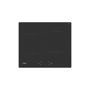 Варильна поверхня Whirlpool WSQ7360NE