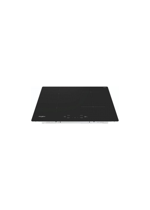 Варильна поверхня Whirlpool WSQ7360NE
