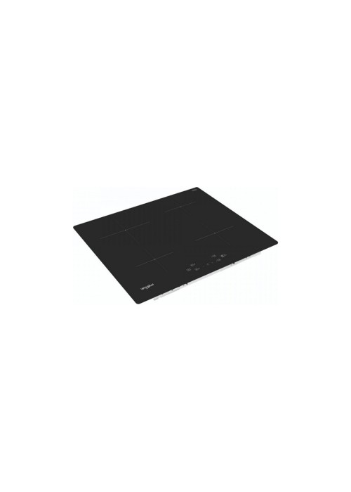 Варильна поверхня Whirlpool WSQ7360NE