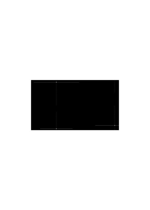 Варильна поверхня Whirlpool WSQ7360NE