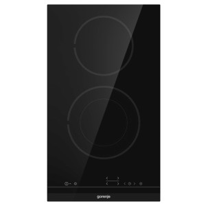 Робоча поверхня B-IN GORENJE ECT 322 BCSC