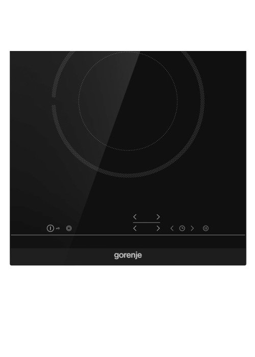 Робоча поверхня B-IN GORENJE ECT 322 BCSC