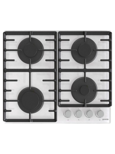 Варильна поверхня GORENJE GT 642 AXW (BG6BA-G0B)