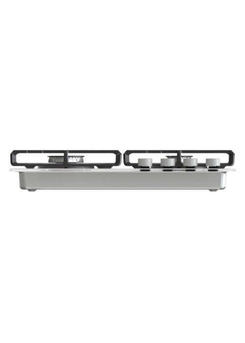 Варильна поверхня GORENJE GT 642 AXW (BG6BA-G0B)