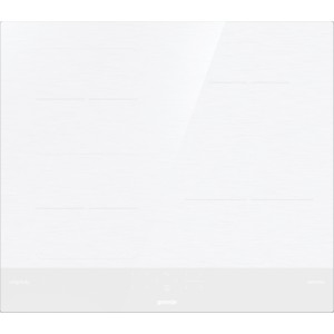 Варильна поверхня індукційна GORENJE GI 6421 SYW