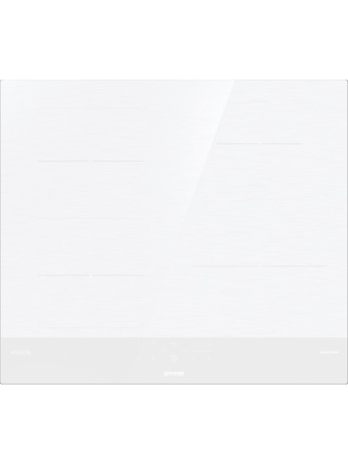 Варильна поверхня індукційна GORENJE GI 6421 SYW