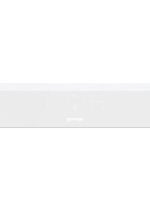 Варильна поверхня індукційна GORENJE GI 6421 SYW