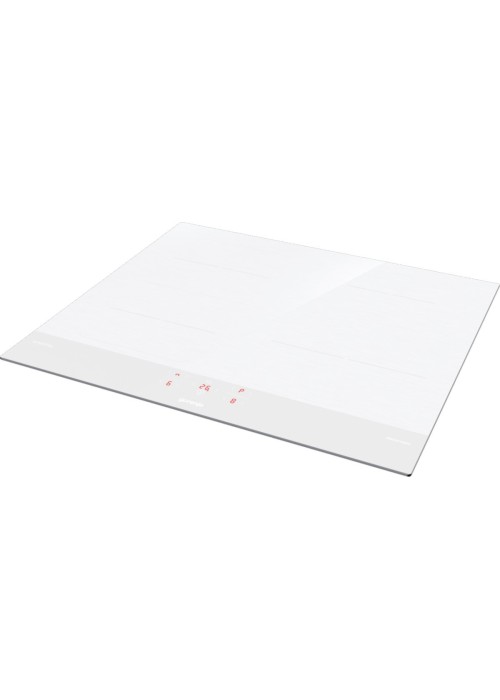 Варильна поверхня індукційна GORENJE GI 6421 SYW