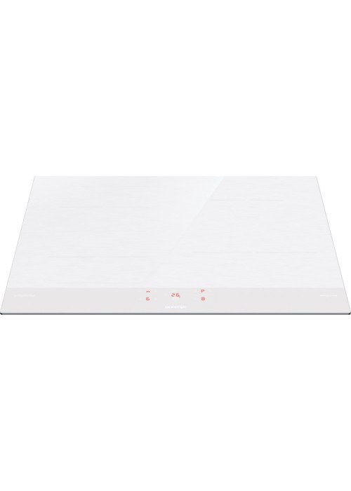 Варильна поверхня індукційна GORENJE GI 6421 SYW
