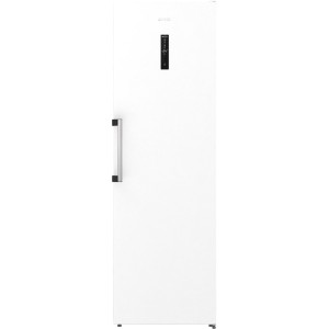 Морозильна шафа GORENJE FN 619 EAW6