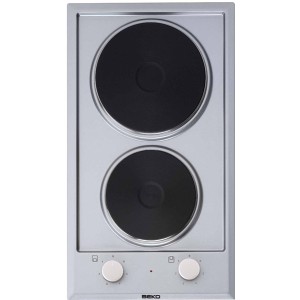 Робоча поверхня B-IN BEKO HDCE 32200 X
