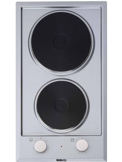 Робоча поверхня B-IN BEKO HDCE 32200 X