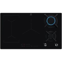 Варильна поверхня Electrolux KDI951723K