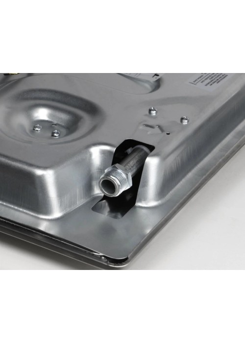 Варильна поверхня LUXELL M6-LX40EB