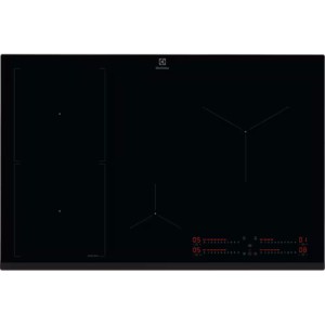 Варильна поверхня ELECTROLUX EIS82453