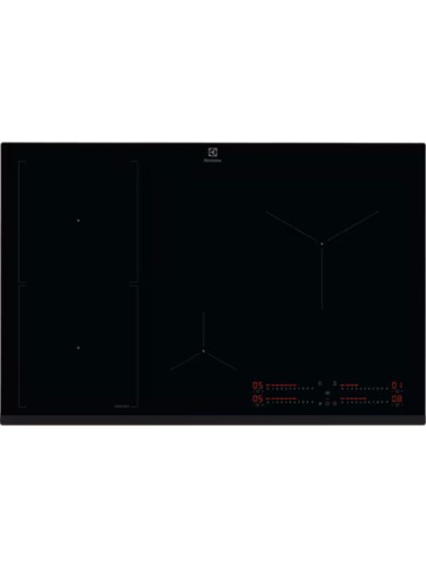 Варильна поверхня ELECTROLUX EIS82453