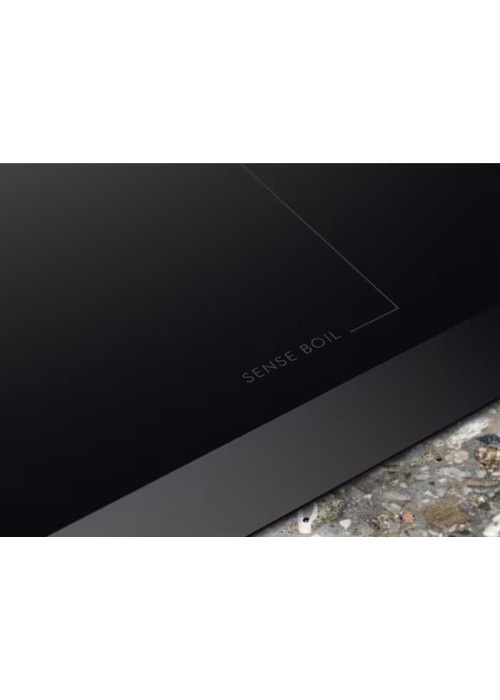 Варильна поверхня ELECTROLUX EIS82453