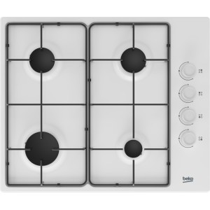 Робоча поверхня BEKO HIGG 64123 SW