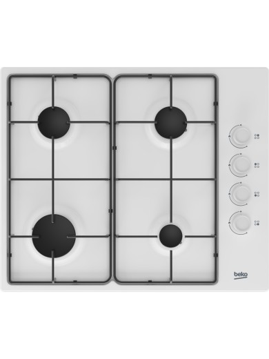 Робоча поверхня BEKO HIGG 64123 SW