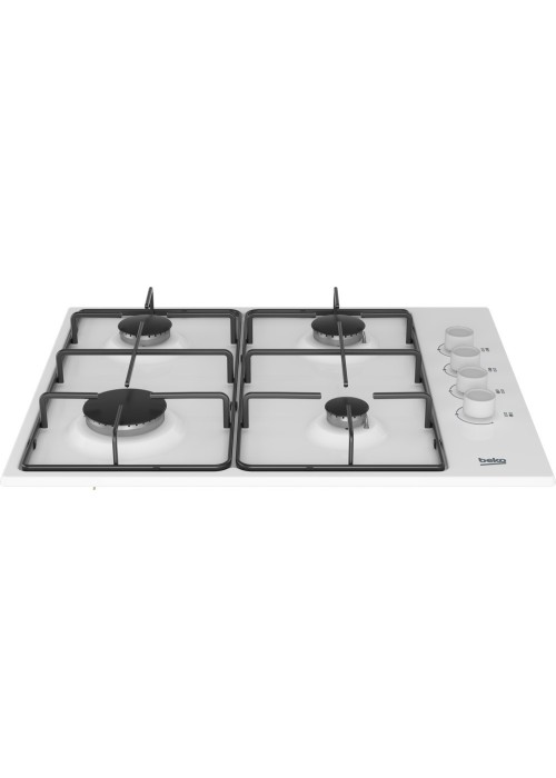 Робоча поверхня BEKO HIGG 64123 SW