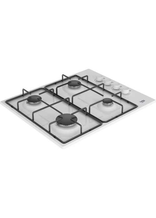 Робоча поверхня BEKO HIGG 64123 SW
