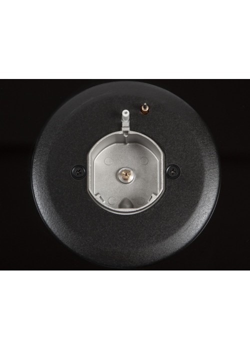 Варильна поверхня газова VENTOLUX HG622 B9G CS FI (BK)
