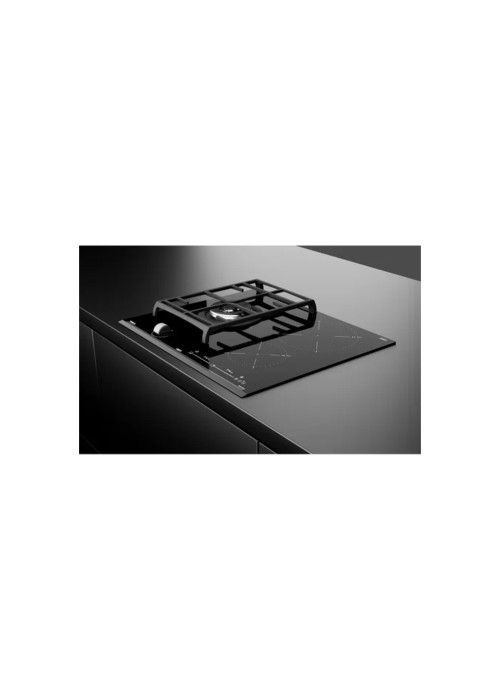 Варильна поверхня Teka JZC 63312 ABN BK 112570149