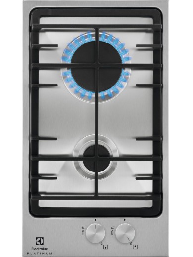 Варильна поверхня Electrolux EGG3322NVX