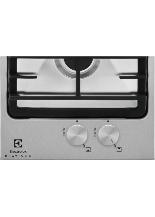 Варильна поверхня Electrolux EGG3322NVX