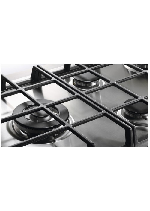 Варильна поверхня Electrolux EGG3322NVX