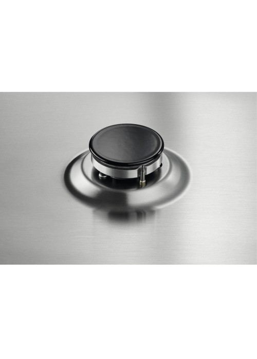 Варильна поверхня Electrolux EGG3322NVX