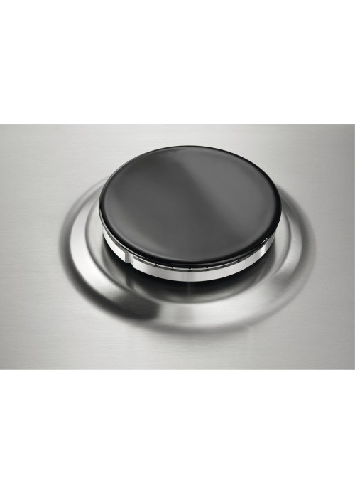 Варильна поверхня Electrolux EGG3322NVX
