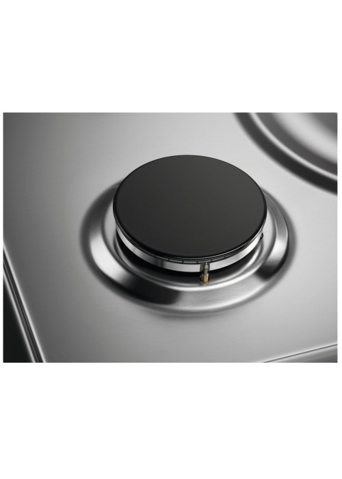 Варильна поверхня Electrolux EGG3322NVX