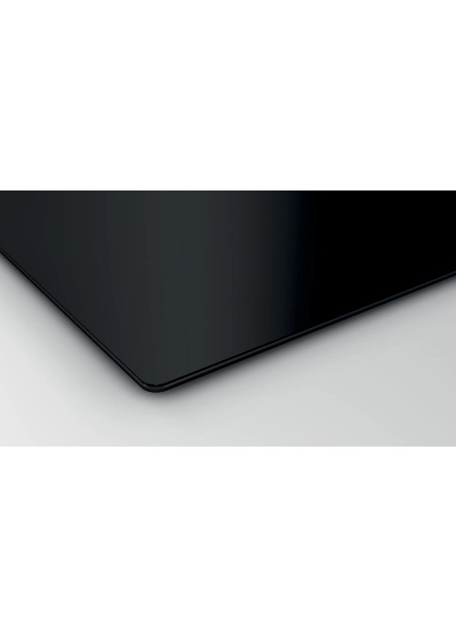 Варильна поверхня Bosch PUG611AA5E
