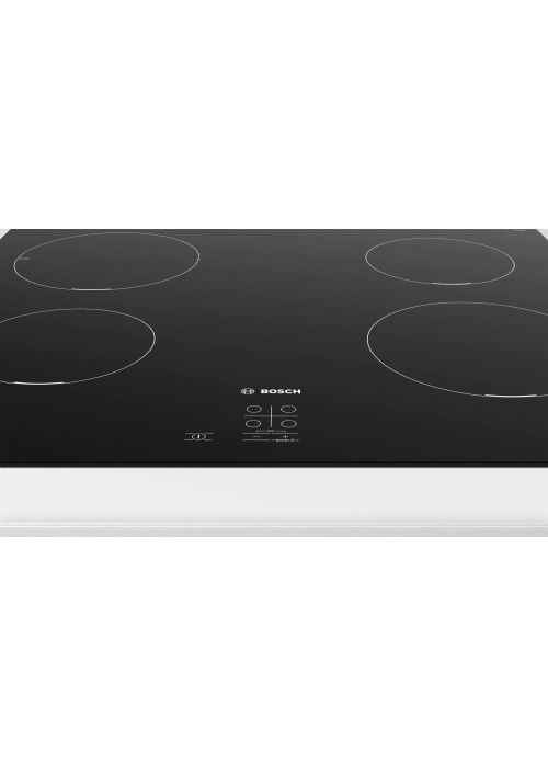 Варильна поверхня Bosch PUG611AA5E