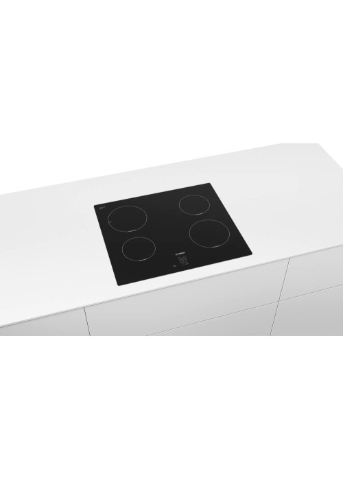 Варильна поверхня Bosch PUG611AA5E