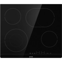 Варильна поверхня Gorenje ECT643BSC