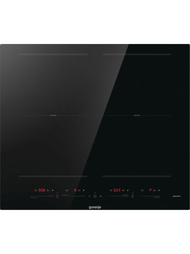 Варильна поверхня Gorenje GI6442BSCE