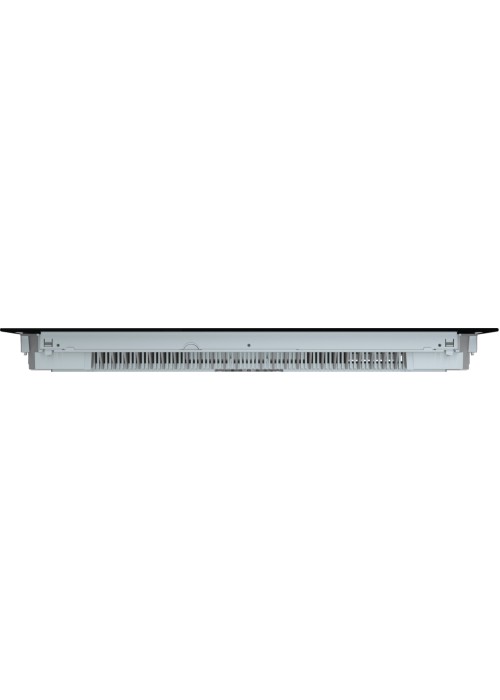 Варильна поверхня Gorenje GI6442BSCE
