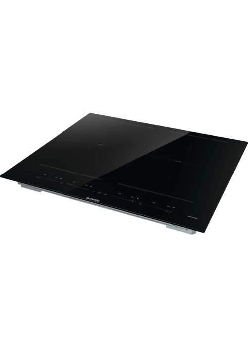 Варильна поверхня Gorenje GI6442BSCE