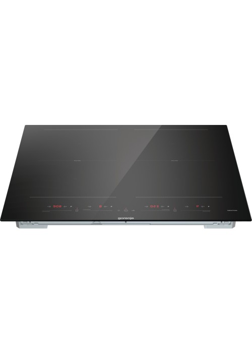 Варильна поверхня Gorenje GI6442BSCE