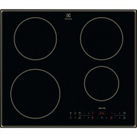 Варильна поверхня Electrolux CIR60430