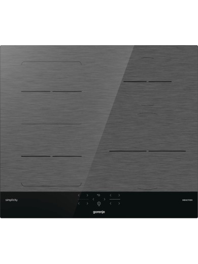 Варильна поверхня Gorenje GI6421SYB
