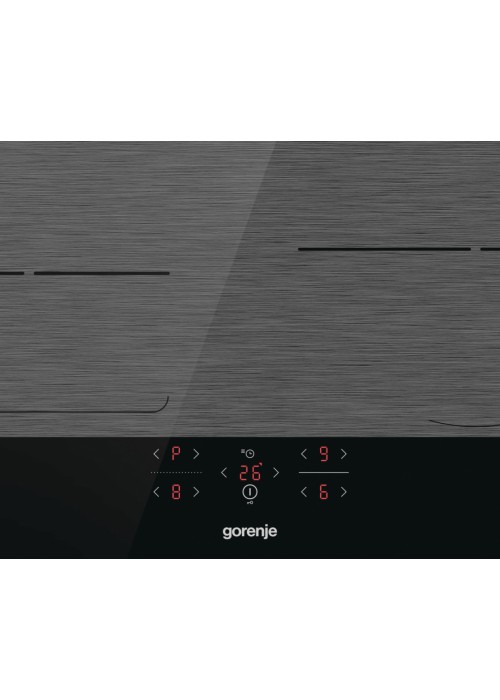 Варильна поверхня Gorenje GI6421SYB