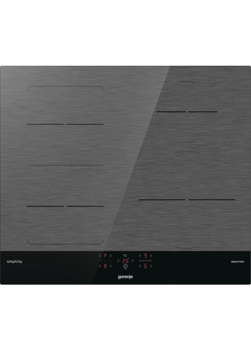 Варильна поверхня Gorenje GI6421SYB